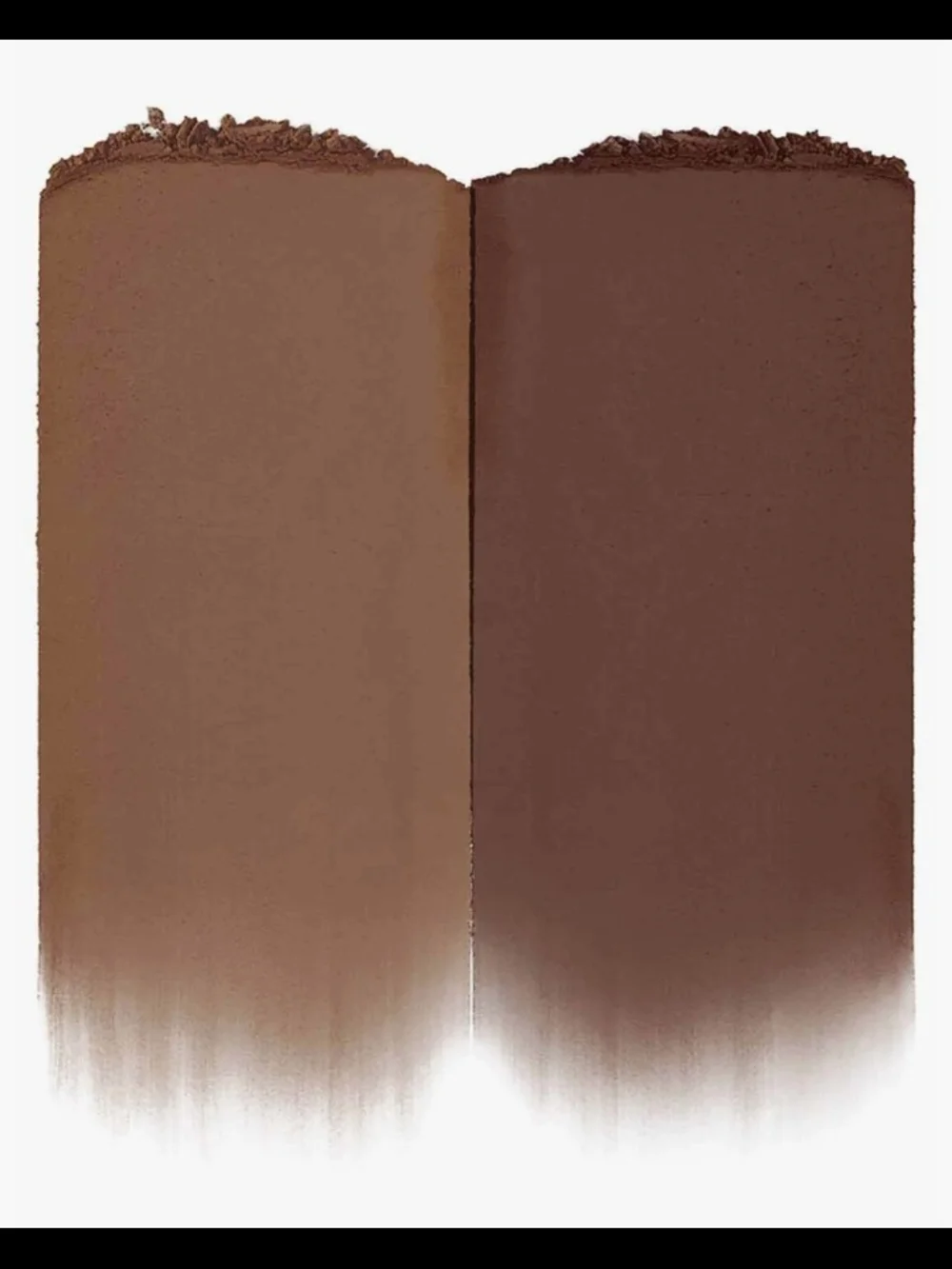Victoria Beckham Matte Bronzing Brick - 5 Terracotta/Tawny